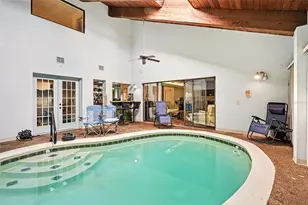 6141 Palmetto Dr, Indian Lake Estates, FL 33855 - Photo 27