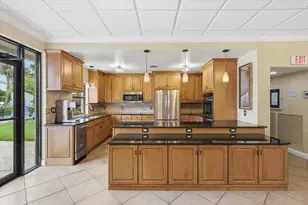 1332 Pasadena, South Pasadena, FL 33707 - Photo 41