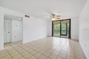 1332 Pasadena Ave S, South Pasadena, FL 33707 - Photo 3