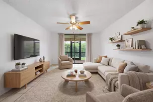 1332 Pasadena Ave S, South Pasadena, FL 33707 - Photo 5