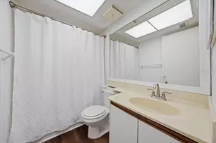 1332 Pasadena Ave S, South Pasadena, FL 33707 - Photo 25