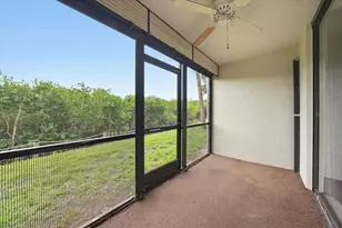 1332 Pasadena Ave S, South Pasadena, FL 33707 - Photo 27