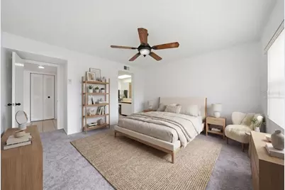 1332 Pasadena #102, South Pasadena, FL 33707 - Photo 19