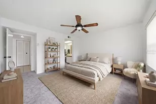 1332 Pasadena, South Pasadena, FL 33707 - Photo 19