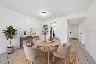 1332 Pasadena Ave S, South Pasadena, FL 33707 - Photo 9