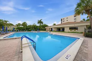 1332 Pasadena Ave S, South Pasadena, FL 33707 - Photo 33