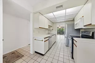 1332 Pasadena, South Pasadena, FL 33707 - Photo 15