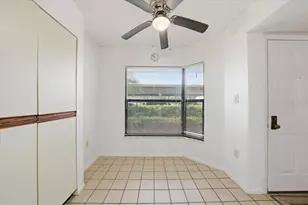 1332 Pasadena Ave S, South Pasadena, FL 33707 - Photo 15