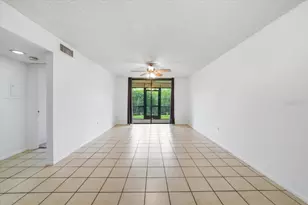 1332 Pasadena, South Pasadena, FL 33707 - Photo 3