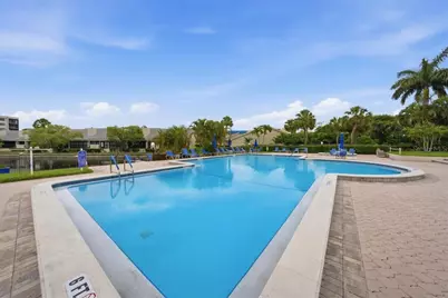 1332 Pasadena #102, South Pasadena, FL 33707 - Photo 35