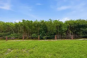 1332 Pasadena Ave S, South Pasadena, FL 33707 - Photo 31