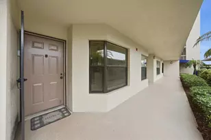 1332 Pasadena Ave S, South Pasadena, FL 33707 - Photo 1