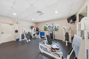 1332 Pasadena, South Pasadena, FL 33707 - Photo 39