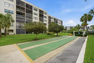 1332 Pasadena Ave S, South Pasadena, FL 33707 - Photo 41