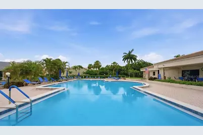 1332 Pasadena #102, South Pasadena, FL 33707 - Photo 33