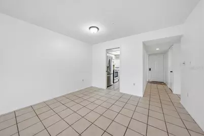 1332 Pasadena #102, South Pasadena, FL 33707 - Photo 9