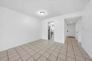 1332 Pasadena, South Pasadena, FL 33707 - Photo 9