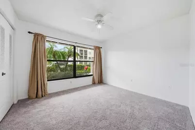 1332 Pasadena #102, South Pasadena, FL 33707 - Photo 23