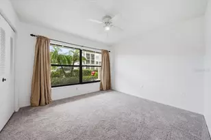 1332 Pasadena Ave S, South Pasadena, FL 33707 - Photo 21