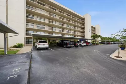 1332 Pasadena #102, South Pasadena, FL 33707 - Photo 43