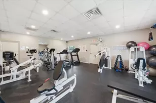 1332 Pasadena Ave S, South Pasadena, FL 33707 - Photo 37