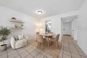 1332 Pasadena Ave S, South Pasadena, FL 33707 - Photo 11