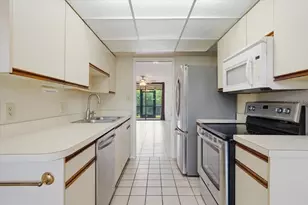 1332 Pasadena Ave S, South Pasadena, FL 33707 - Photo 13