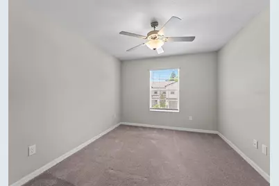 2188 Cerulean Sky Drive, Lutz, FL 33558 - Photo 17