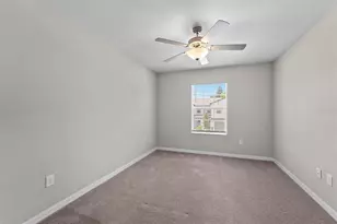 2188 Cerulean Sky Dr, Lutz, FL 33558 - Photo 17