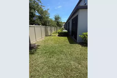 2188 Cerulean Sky Drive, Lutz, FL 33558 - Photo 49