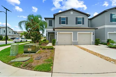 2188 Cerulean Sky Drive, Lutz, FL 33558 - Photo 1