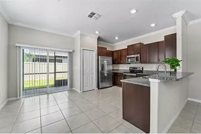 2188 Cerulean Sky Drive, Lutz, FL 33558 - Photo 7