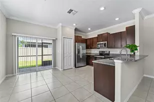 2188 Cerulean Sky Dr, Lutz, FL 33558 - Photo 7