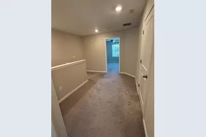 2188 Cerulean Sky Drive, Lutz, FL 33558 - Photo 5