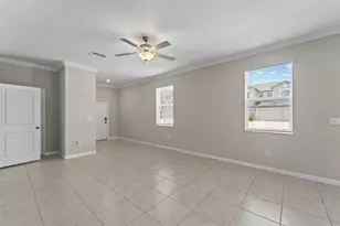 2188 Cerulean Sky Dr, Lutz, FL 33558 - Photo 9