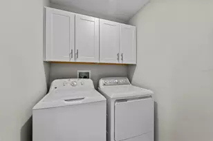 2188 Cerulean Sky Dr, Lutz, FL 33558 - Photo 11