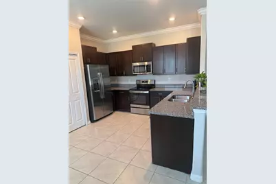 2188 Cerulean Sky Drive, Lutz, FL 33558 - Photo 3