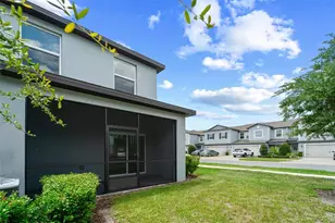 2188 Cerulean Sky Dr, Lutz, FL 33558 - Photo 23