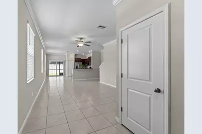 2188 Cerulean Sky Drive, Lutz, FL 33558 - Photo 21