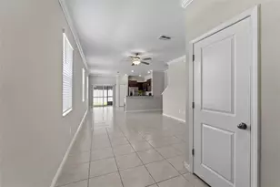 2188 Cerulean Sky Dr, Lutz, FL 33558 - Photo 21