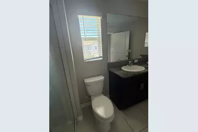 2188 Cerulean Sky Drive, Lutz, FL 33558 - Photo 29