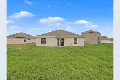 12015 Butler Woods Circle, Riverview, FL 33579 - Photo 19