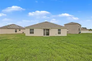12015 Butler Woods Cir, Riverview, FL 33579 - Photo 19