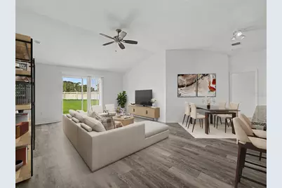 12015 Butler Woods Circle, Riverview, FL 33579 - Photo 5