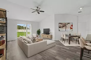 12015 Butler Woods Cir, Riverview, FL 33579 - Photo 5