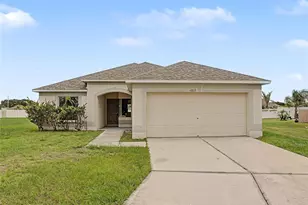 12015 Butler Woods Cir, Riverview, FL 33579 - Photo 1