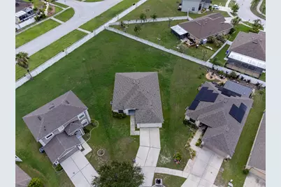 12015 Butler Woods Circle, Riverview, FL 33579 - Photo 21