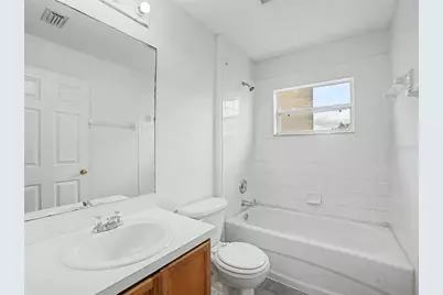 12015 Butler Woods Circle, Riverview, FL 33579 - Photo 15