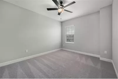 7899 Somersworth Drive, Kissimmee, FL 34747 - Photo 9