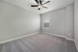 7899 Somersworth Dr, Kissimmee, FL 34747 - Photo 9